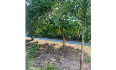 ACSI 1191 Venta casa Conjunto José Maria, Ricaurte - Cundinamarca