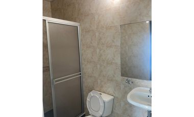 ACSI 1191 Venta casa Conjunto José Maria, Ricaurte - Cundinamarca