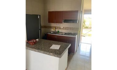 ACSI 1191 Venta casa Conjunto José Maria, Ricaurte - Cundinamarca