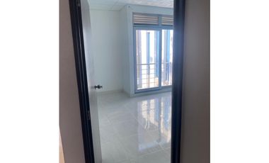 ACSI 1191 Venta casa Conjunto José Maria, Ricaurte - Cundinamarca