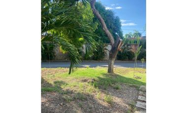 ACSI 1191 Venta casa Conjunto José Maria, Ricaurte - Cundinamarca