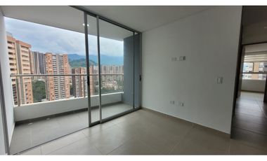 Venta De Apartamento La Doctora Sabaneta