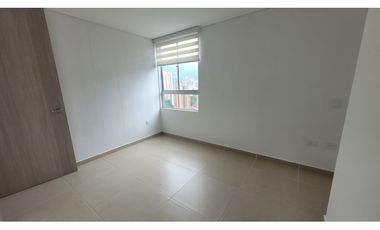 Venta De Apartamento La Doctora Sabaneta