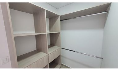 Venta De Apartamento La Doctora Sabaneta