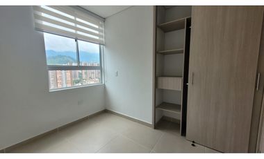 Venta De Apartamento La Doctora Sabaneta