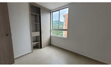 Venta De Apartamento La Doctora Sabaneta