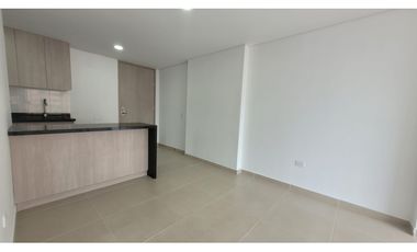 Venta De Apartamento La Doctora Sabaneta