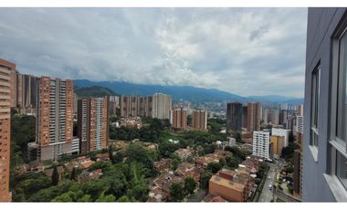 Venta De Apartamento La Doctora Sabaneta