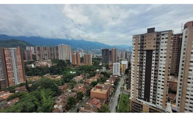 Venta De Apartamento La Doctora Sabaneta