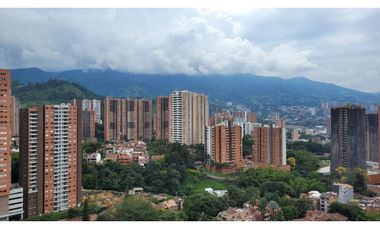 Venta De Apartamento La Doctora Sabaneta