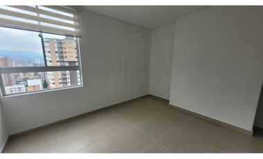 Venta De Apartamento La Doctora Sabaneta