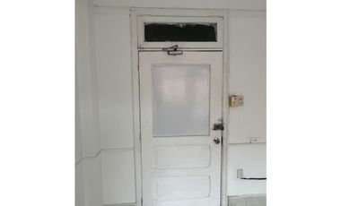 Oficina para arriendo en el Centro, Cartagena