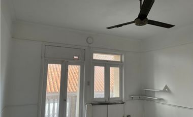 Oficina para arriendo en el Centro, Cartagena