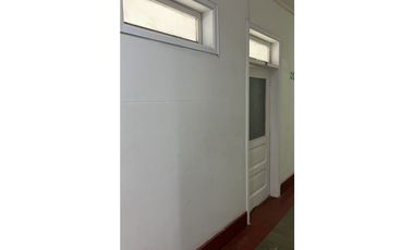 Oficina para arriendo en el Centro, Cartagena