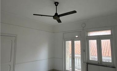 Oficina para arriendo en el Centro, Cartagena