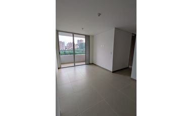 Apartamento en venta en Guayabal Entrevillas