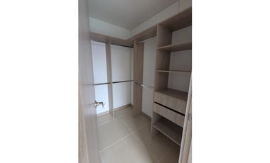 Apartamento en venta en Guayabal Entrevillas