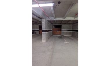 Apartamento en venta en Guayabal Entrevillas