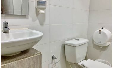 Casa en conjunto cerrado de Playa Salguero - 005 R