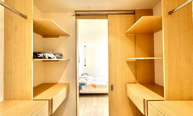 Espectacular apartamento remodelado Loma del indio
