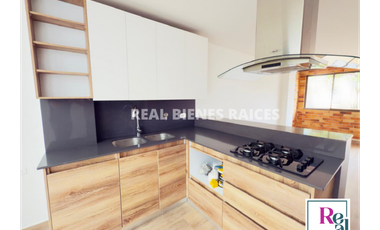 Venta de hermosa casa en La Ceja