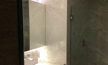 SEÑORIAL PENT HOUSE  VENTA LOMAS COUNTRY CLUB