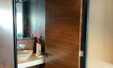 SEÑORIAL PENT HOUSE  VENTA LOMAS COUNTRY CLUB