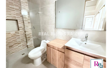 Arriendo hermosa casa en La Ceja