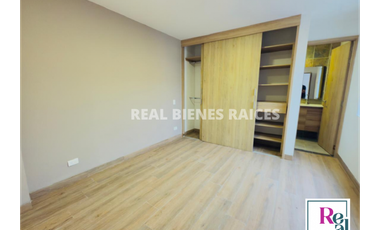 Arriendo hermosa casa en La Ceja