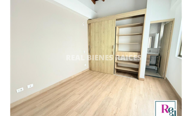 Arriendo hermosa casa en La Ceja
