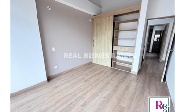Arriendo hermosa casa en La Ceja
