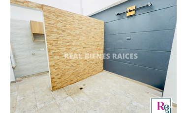 Arriendo hermosa casa en La Ceja
