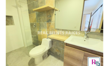 Arriendo hermosa casa en La Ceja