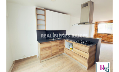 Arriendo hermosa casa en La Ceja