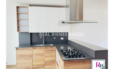 Arriendo hermosa casa en La Ceja