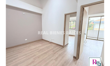 Arriendo hermosa casa en La Ceja