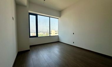 Departamento en Venta en Interlomas Forus con Terraza