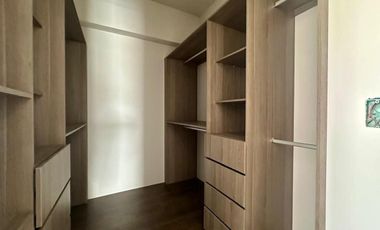 Departamento en Venta en Interlomas Forus con Terraza