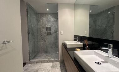 Departamento en Venta en Interlomas Forus con Terraza