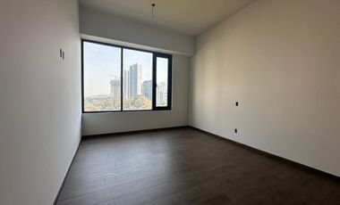 Departamento en Venta en Interlomas Forus con Terraza