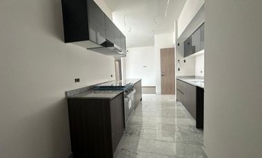 Departamento en Venta en Interlomas Forus con Terraza