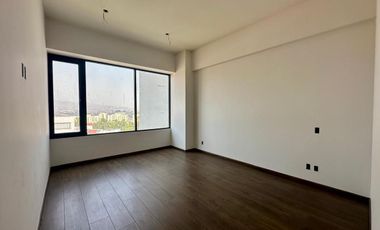 Departamento en Venta en Interlomas Forus con Terraza
