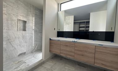 Departamento en Venta en Interlomas Forus con Terraza