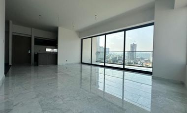 Departamento en Venta en Interlomas Forus con Terraza