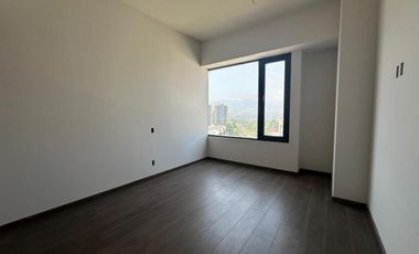 Departamento en Venta en Interlomas Forus con Terraza
