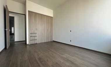 Departamento en Venta en Interlomas Forus con Terraza