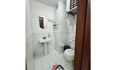 Local comercial en el centro de Pereira