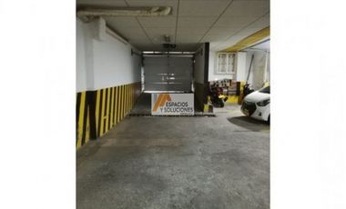 VENTA DE APARTAMENTO PIEDECUESTA  - BARRIO TACHUELA