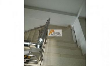 VENTA DE APARTAMENTO PIEDECUESTA  - BARRIO TACHUELA