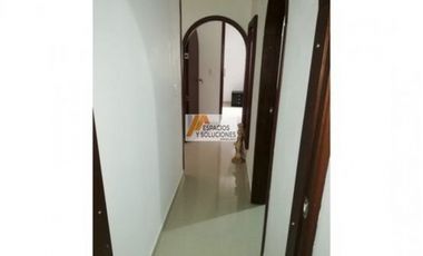 VENTA DE APARTAMENTO PIEDECUESTA  - BARRIO TACHUELA
